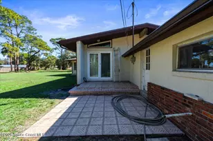 4020 Tangelo Ave, Cocoa, FL 32926 - Photo 51