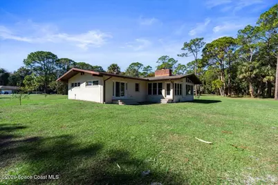 4020 Tangelo Avenue, Cocoa, FL 32926 - Photo 53