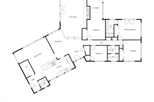 4020 Tangelo Ave, Cocoa, FL 32926 - Photo 5