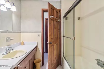 4020 Tangelo Avenue, Cocoa, FL 32926 - Photo 31