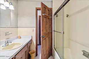 4020 Tangelo Ave, Cocoa, FL 32926 - Photo 31