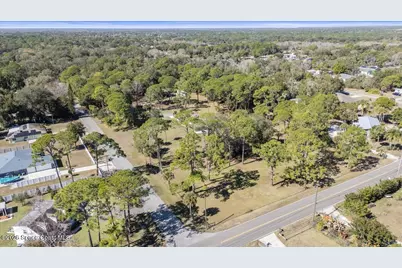 4020 Tangelo Avenue, Cocoa, FL 32926 - Photo 67