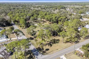 4020 Tangelo Ave, Cocoa, FL 32926 - Photo 67