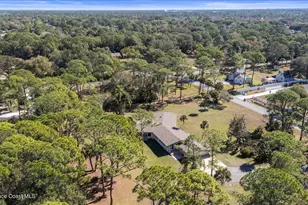 4020 Tangelo Ave, Cocoa, FL 32926 - Photo 61