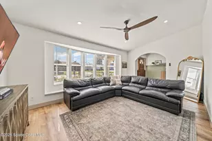 2054 Bottlebrush Dr, Melbourne, FL 32935 - Photo 5