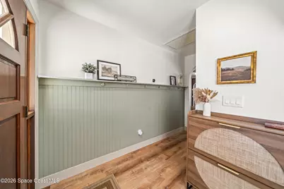 2054 Bottlebrush Drive, Melbourne, FL 32935 - Photo 9