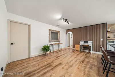 2054 Bottlebrush Drive, Melbourne, FL 32935 - Photo 17