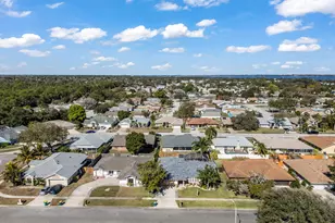 2054 Bottlebrush Dr, Melbourne, FL 32935 - Photo 43