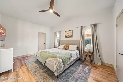 2054 Bottlebrush Drive, Melbourne, FL 32935 - Photo 19