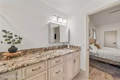 2054 Bottlebrush Drive, Melbourne, FL 32935 - Photo 21