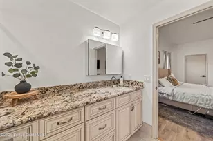 2054 Bottlebrush Dr, Melbourne, FL 32935 - Photo 21