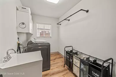 2054 Bottlebrush Drive, Melbourne, FL 32935 - Photo 33