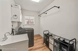 2054 Bottlebrush Dr, Melbourne, FL 32935 - Photo 33