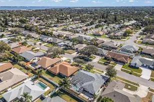 2054 Bottlebrush Dr, Melbourne, FL 32935 - Photo 45