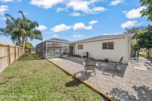 2054 Bottlebrush Dr, Melbourne, FL 32935 - Photo 39