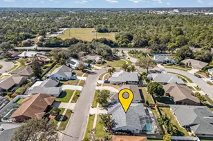 2054 Bottlebrush Dr, Melbourne, FL 32935 - Photo 49