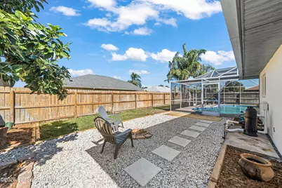 2054 Bottlebrush Drive, Melbourne, FL 32935 - Photo 41