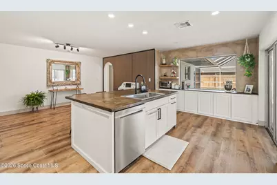 2054 Bottlebrush Drive, Melbourne, FL 32935 - Photo 13