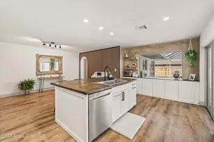 2054 Bottlebrush Dr, Melbourne, FL 32935 - Photo 13