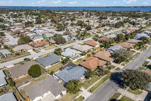 2054 Bottlebrush Dr, Melbourne, FL 32935 - Photo 47