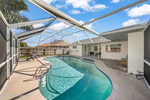 2054 Bottlebrush Dr, Melbourne, FL 32935 - Photo 37