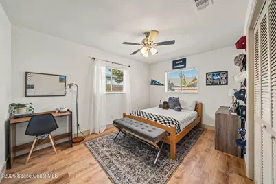 2054 Bottlebrush Drive, Melbourne, FL 32935 - Photo 27