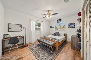 2054 Bottlebrush Dr, Melbourne, FL 32935 - Photo 27