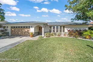 2054 Bottlebrush Dr, Melbourne, FL 32935 - Photo 51