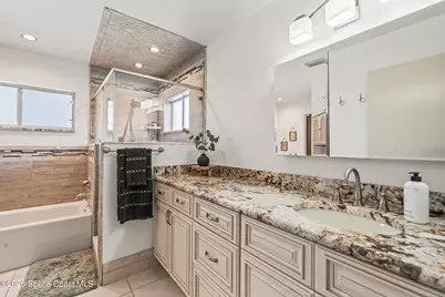 2054 Bottlebrush Drive, Melbourne, FL 32935 - Photo 23