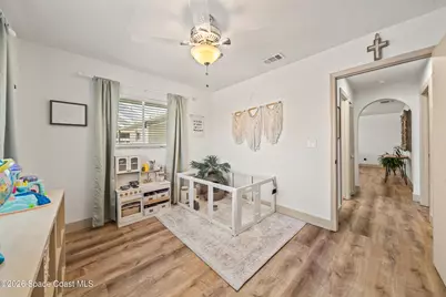 2054 Bottlebrush Drive, Melbourne, FL 32935 - Photo 31