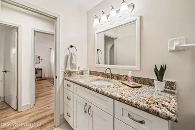 2054 Bottlebrush Drive, Melbourne, FL 32935 - Photo 29