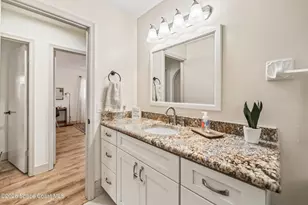 2054 Bottlebrush Dr, Melbourne, FL 32935 - Photo 29