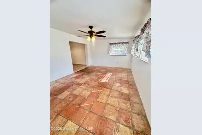 2946 Matthew Drive, Rockledge, FL 32955 - Photo 3