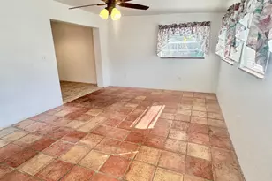 2946 Matthew Dr, Rockledge, FL 32955 - Photo 3