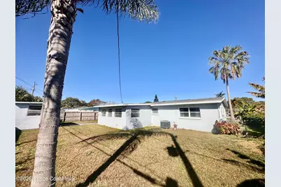 2946 Matthew Drive, Rockledge, FL 32955 - Photo 19