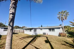 2946 Matthew Dr, Rockledge, FL 32955 - Photo 19