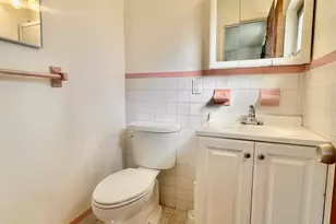 2946 Matthew Dr, Rockledge, FL 32955 - Photo 17