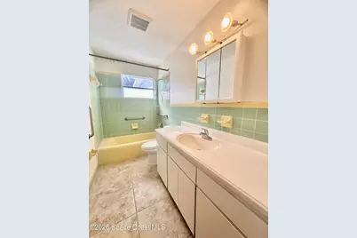 2946 Matthew Drive, Rockledge, FL 32955 - Photo 13