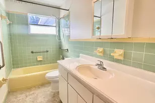 2946 Matthew Dr, Rockledge, FL 32955 - Photo 13