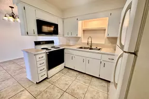 2946 Matthew Dr, Rockledge, FL 32955 - Photo 9