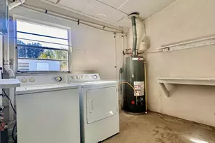 2946 Matthew Dr, Rockledge, FL 32955 - Photo 11