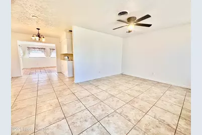 2946 Matthew Drive, Rockledge, FL 32955 - Photo 5