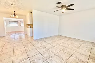 2946 Matthew Dr, Rockledge, FL 32955 - Photo 5