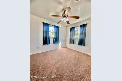 2946 Matthew Drive, Rockledge, FL 32955 - Photo 15