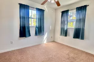 2946 Matthew Dr, Rockledge, FL 32955 - Photo 15