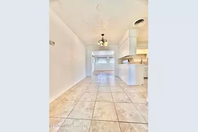 2946 Matthew Drive, Rockledge, FL 32955 - Photo 7