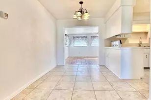 2946 Matthew Dr, Rockledge, FL 32955 - Photo 7