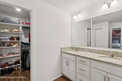 1830 Radcliff Avenue SE, Palm Bay, FL 32909 - Photo 5