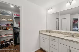 1830 Radcliff Ave SE, Palm Bay, FL 32909 - Photo 5