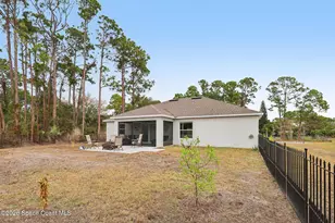 1830 Radcliff Ave SE, Palm Bay, FL 32909 - Photo 7